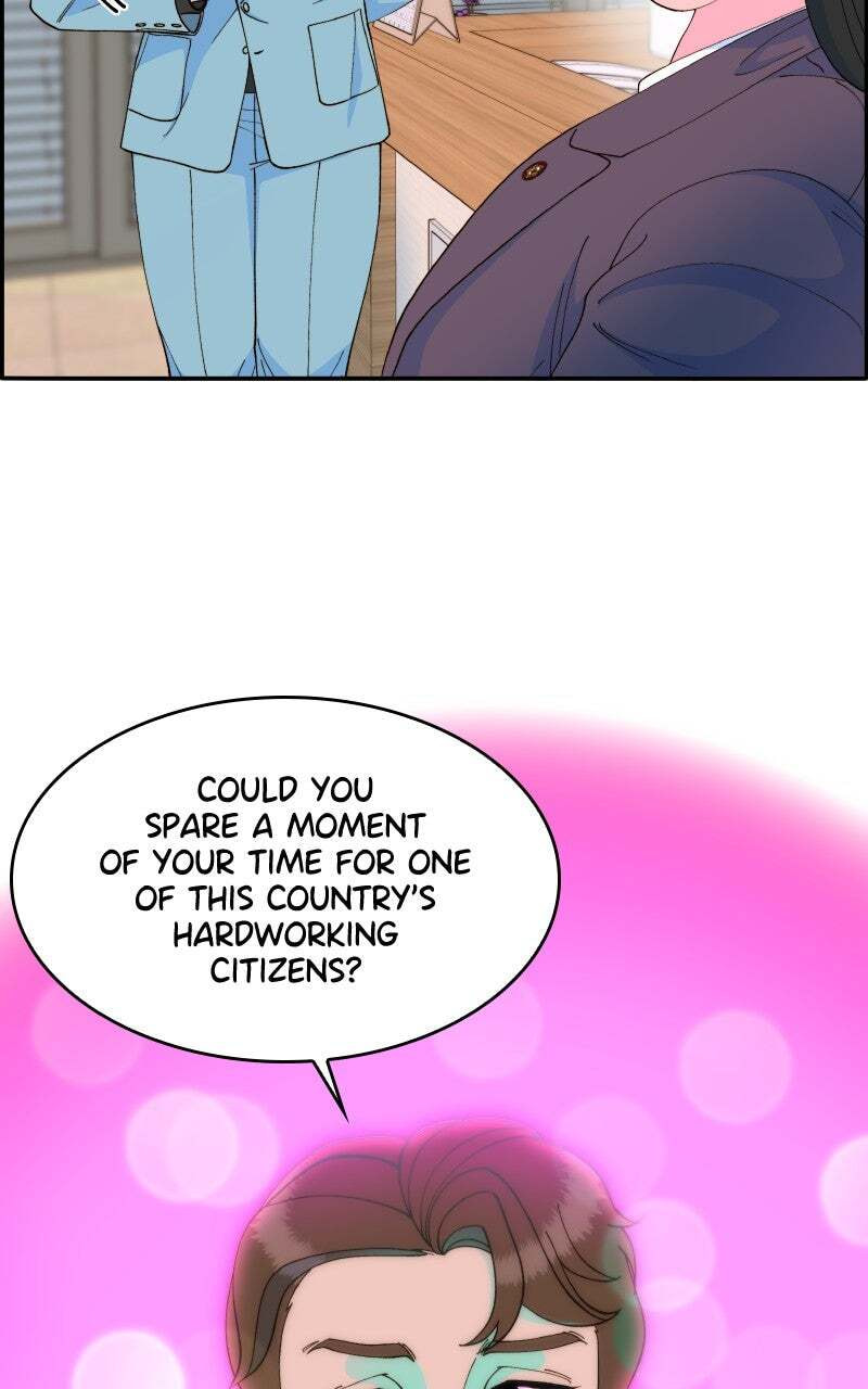 Read Momfluencer chapter 80 image 2 on Lezhin