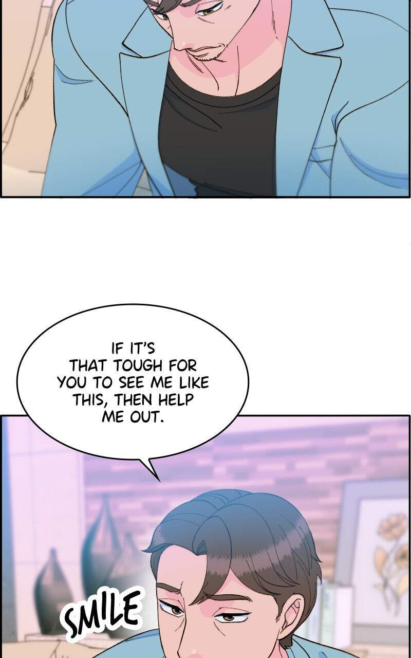 Read Momfluencer chapter 80 image 20 on Lezhin