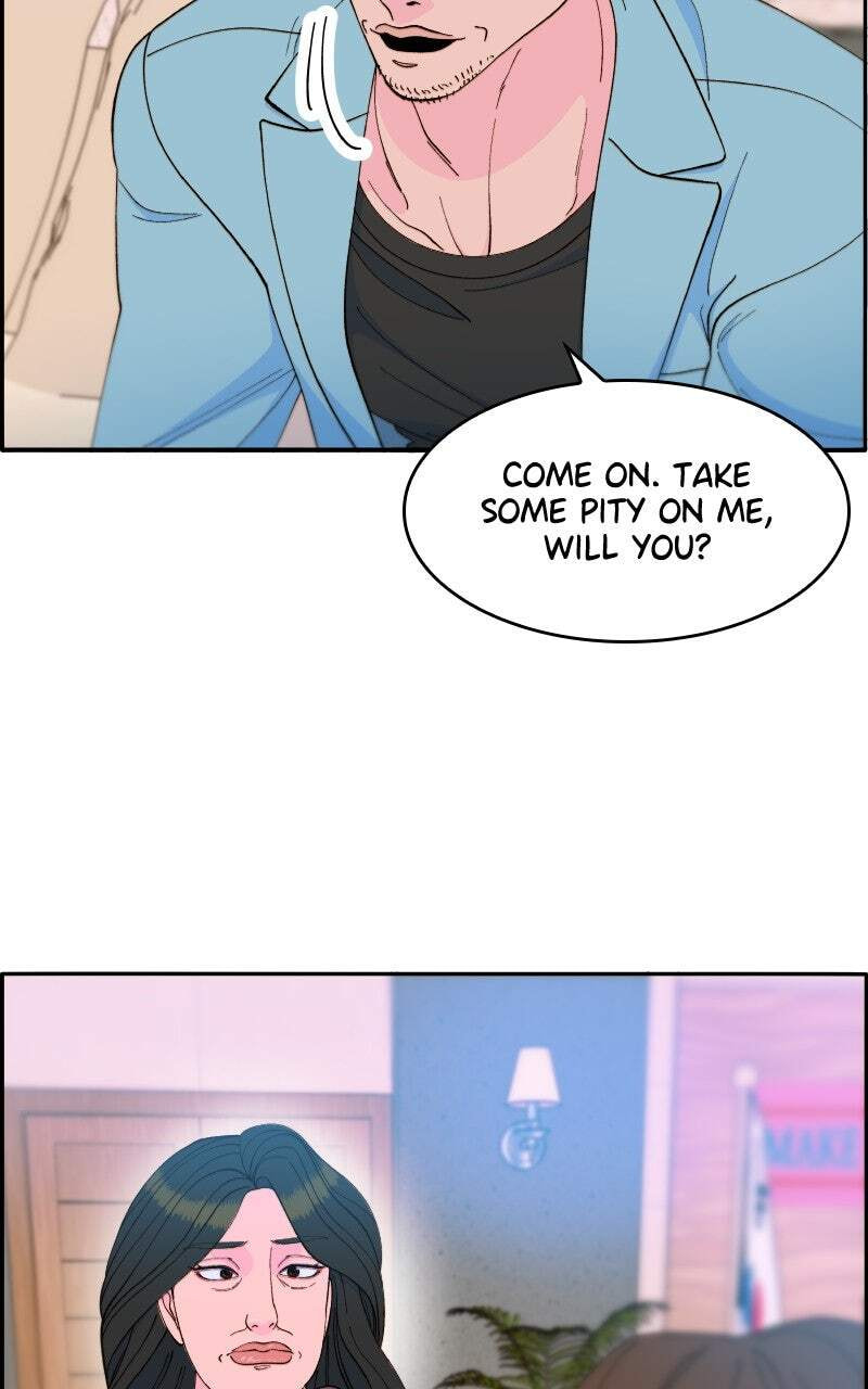 Read Momfluencer chapter 80 image 21 on Lezhin