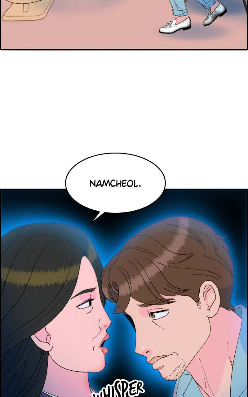 Read Momfluencer chapter 80 image 27 on Lezhin