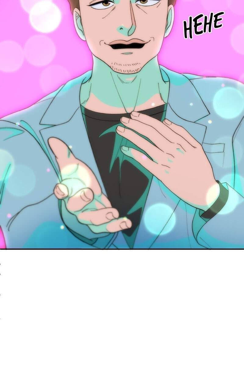 Read Momfluencer chapter 80 image 3 on Lezhin
