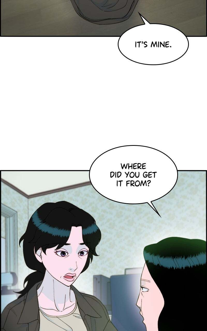 Read Momfluencer chapter 80 image 34 on Lezhin