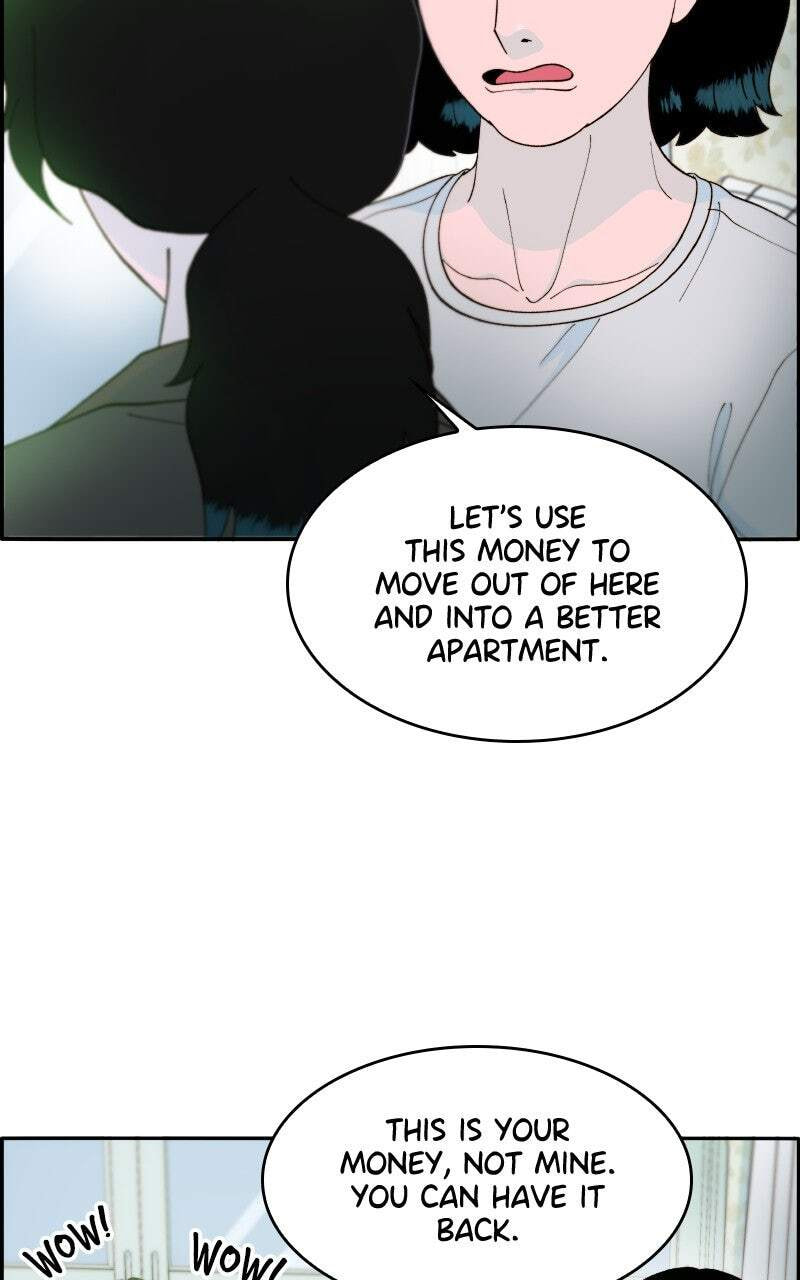 Read Momfluencer chapter 80 image 36 on Lezhin