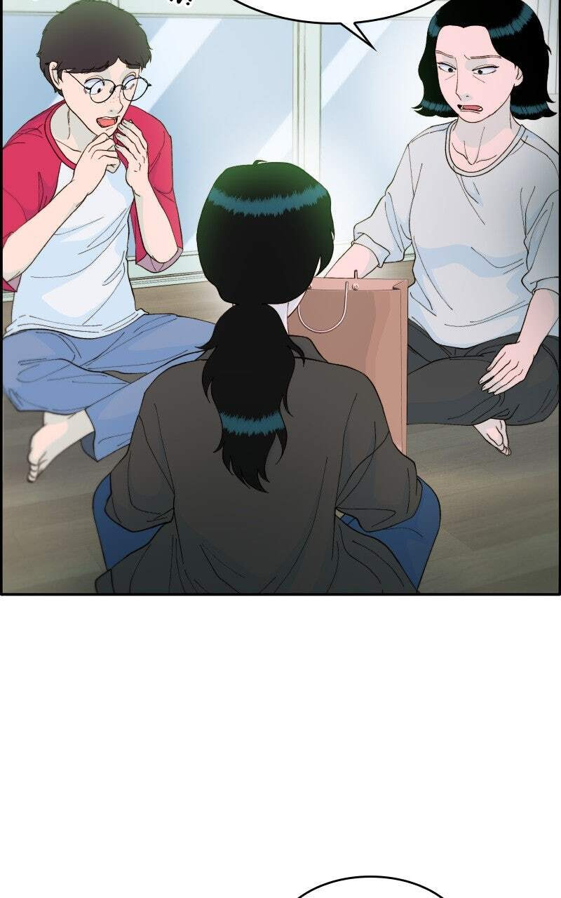 Read Momfluencer chapter 80 image 37 on Lezhin