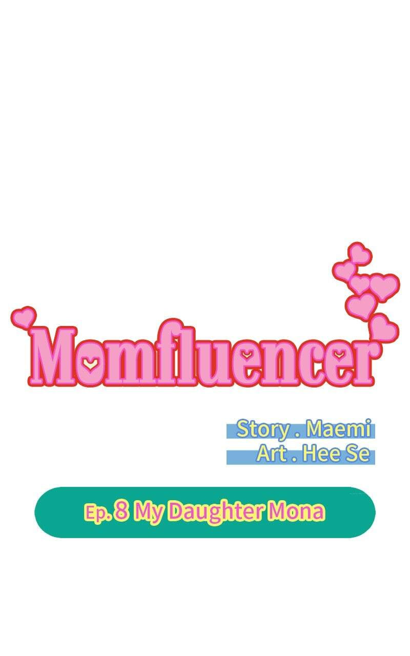 Read Momfluencer chapter 80 image 4 on Lezhin