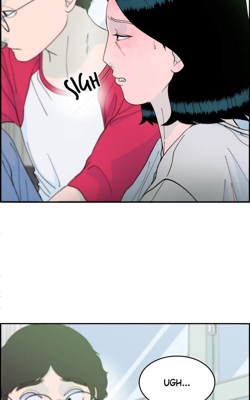 Read Momfluencer chapter 80 image 44 on Lezhin