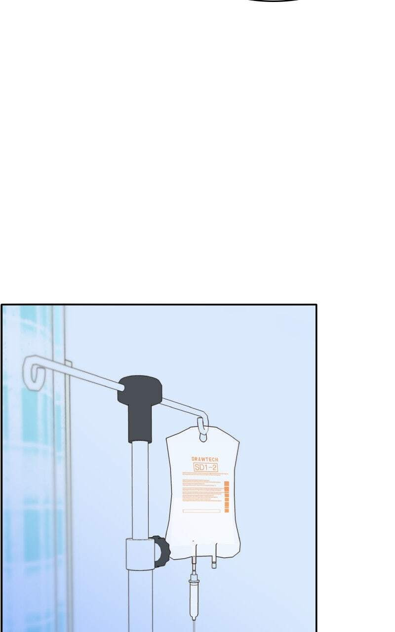 Read Momfluencer chapter 80 image 48 on Lezhin