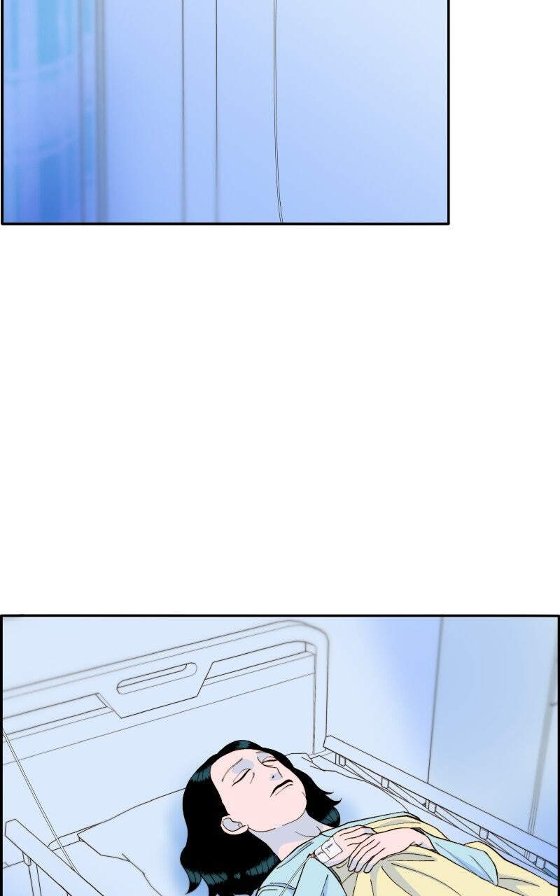 Read Momfluencer chapter 80 image 49 on Lezhin