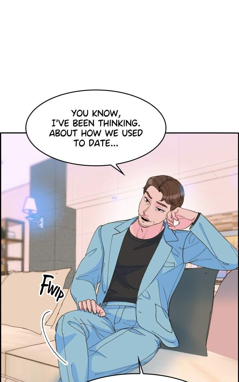 Read Momfluencer chapter 80 image 5 on Lezhin