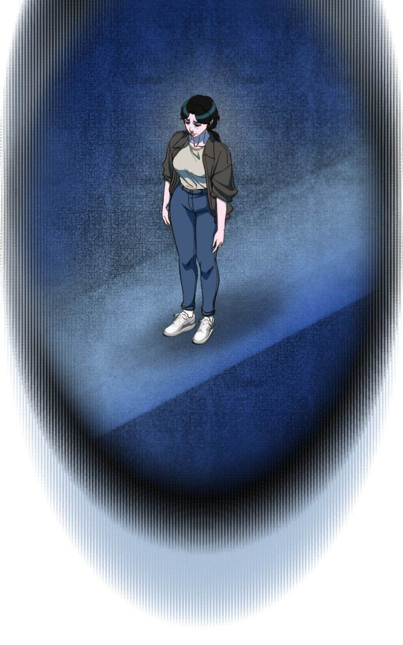 Read Momfluencer chapter 80 image 53 on Lezhin