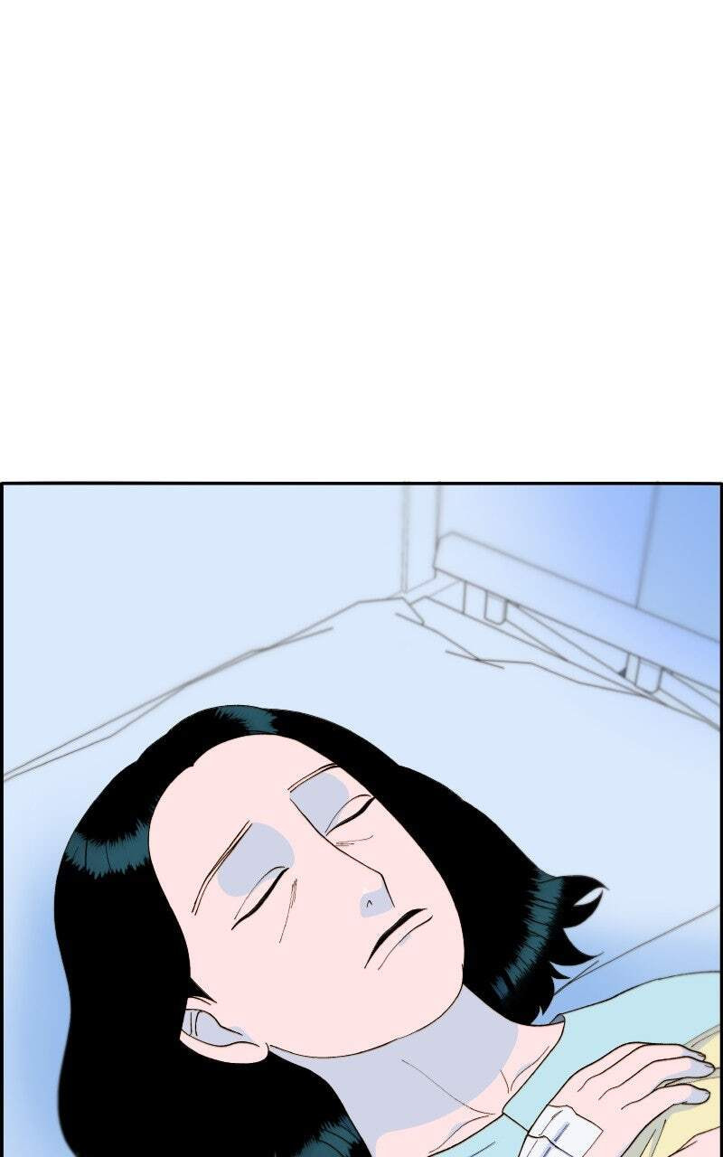 Read Momfluencer chapter 80 image 54 on Lezhin