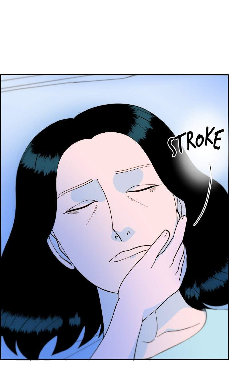 Read Momfluencer chapter 80 image 59 on Lezhin