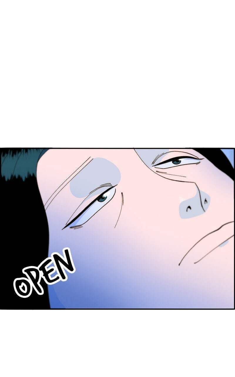 Read Momfluencer chapter 80 image 60 on Lezhin