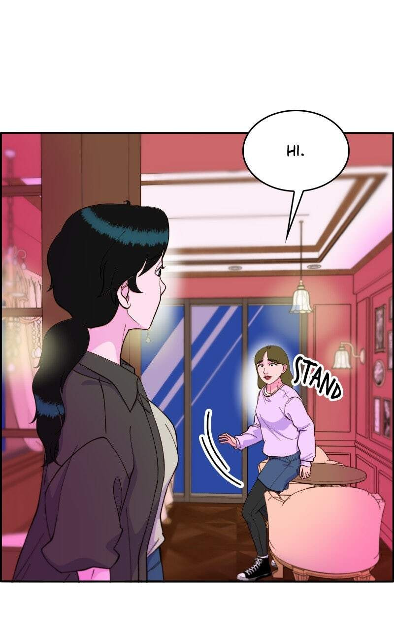 Read Momfluencer chapter 80 image 67 on Lezhin