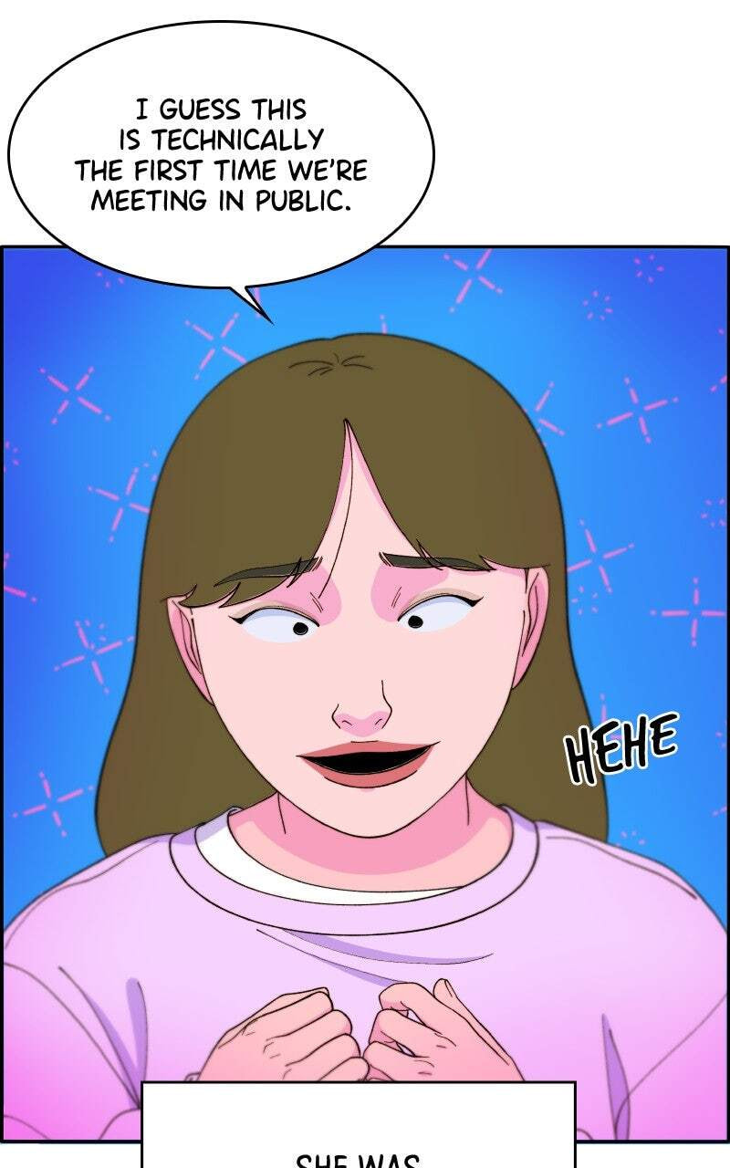 Read Momfluencer chapter 80 image 69 on Lezhin