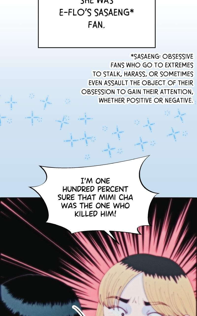 Read Momfluencer chapter 80 image 70 on Lezhin