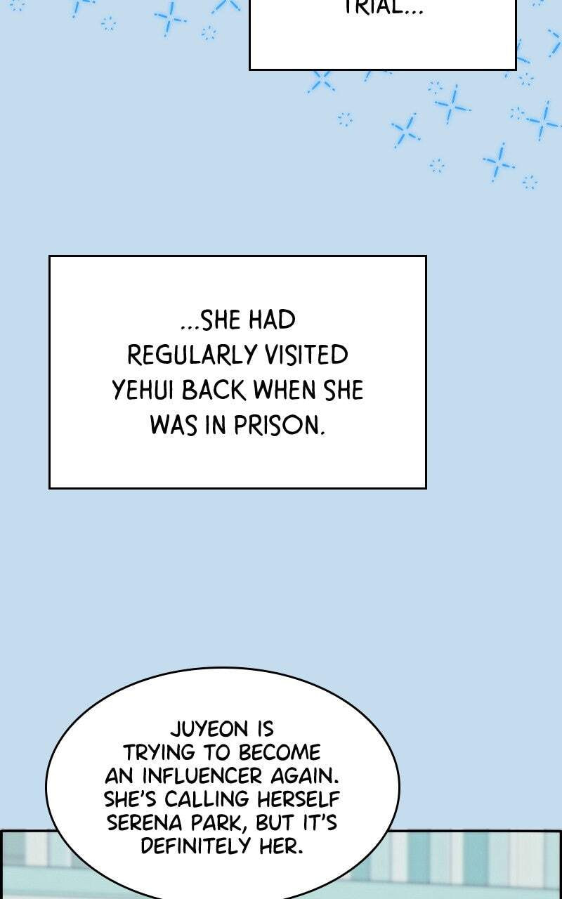 Read Momfluencer chapter 80 image 74 on Lezhin