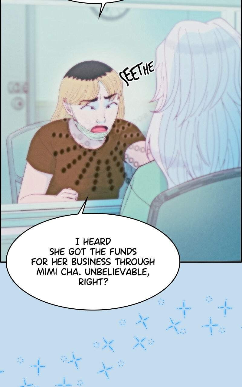 Read Momfluencer chapter 80 image 75 on Lezhin