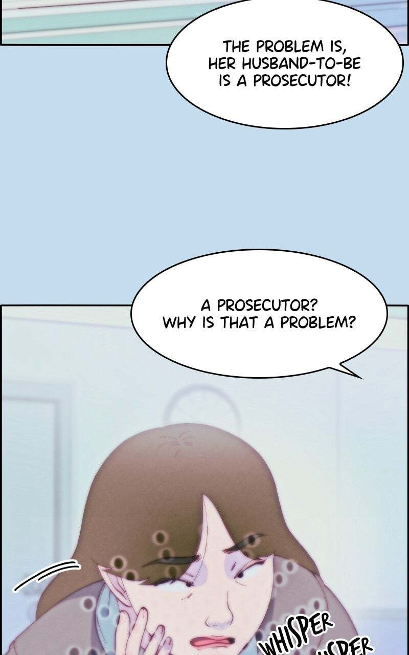 Read Momfluencer chapter 80 image 77 on Lezhin