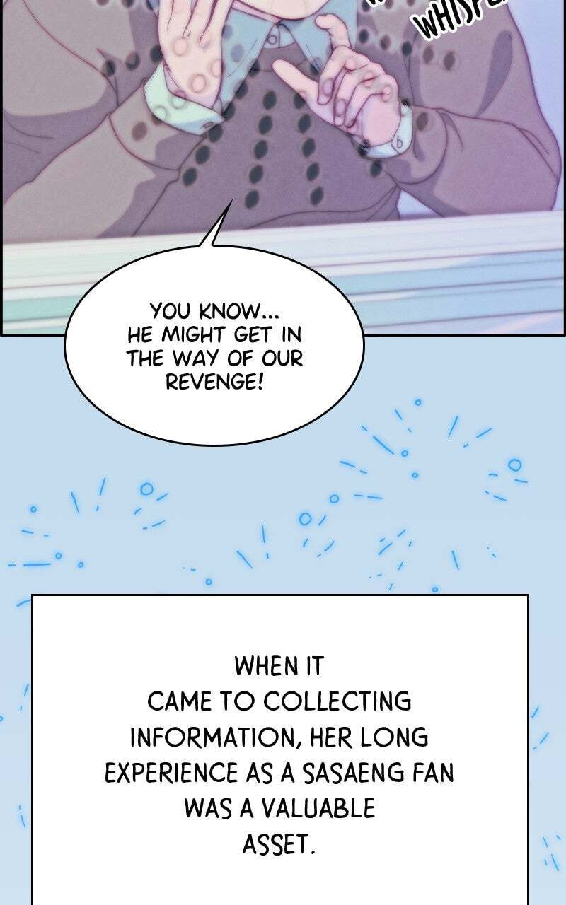 Read Momfluencer chapter 80 image 78 on Lezhin