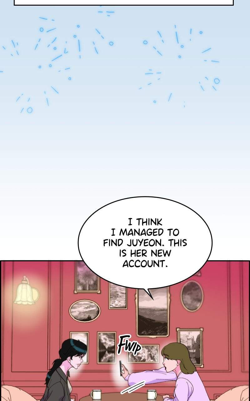 Read Momfluencer chapter 80 image 79 on Lezhin