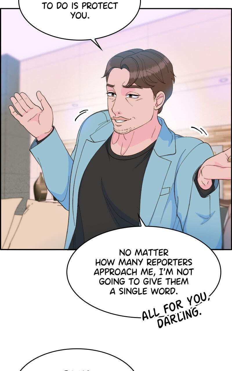 Read Momfluencer chapter 80 image 8 on Lezhin