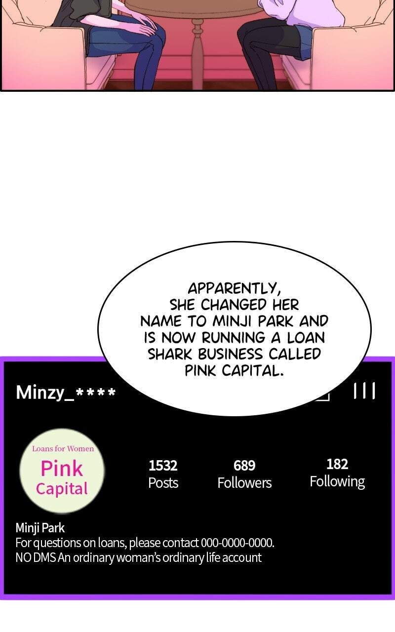 Read Momfluencer chapter 80 image 80 on Lezhin
