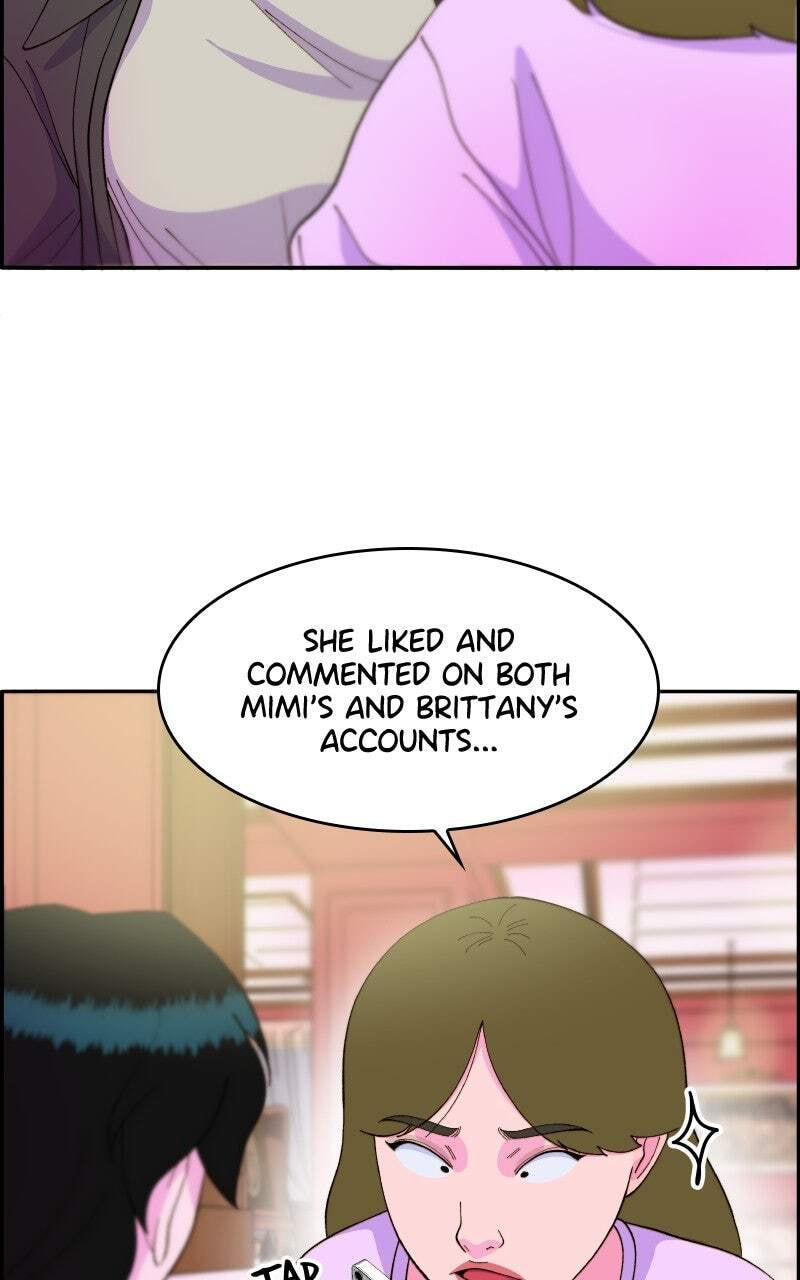 Read Momfluencer chapter 80 image 82 on Lezhin