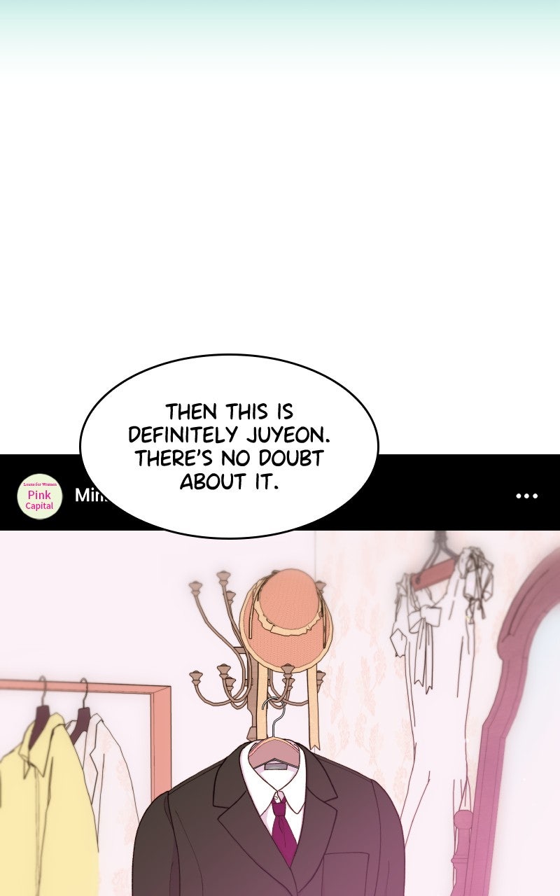 Read Momfluencer chapter 81 image 13 on Lezhin