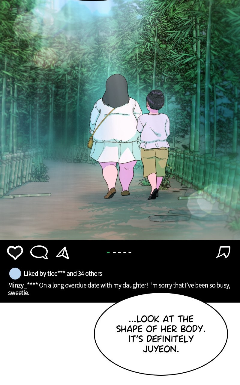 Read Momfluencer chapter 81 image 15 on Lezhin