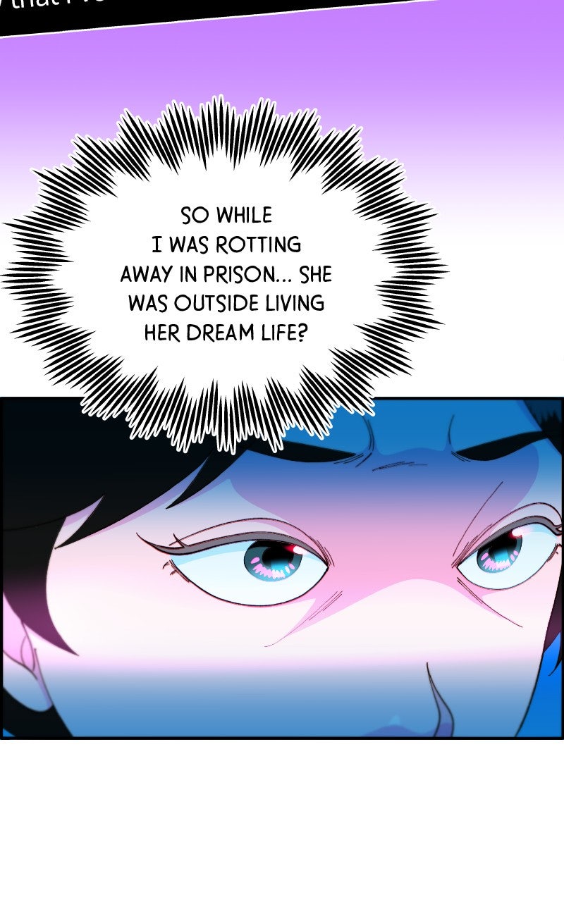 Read Momfluencer chapter 81 image 18 on Lezhin
