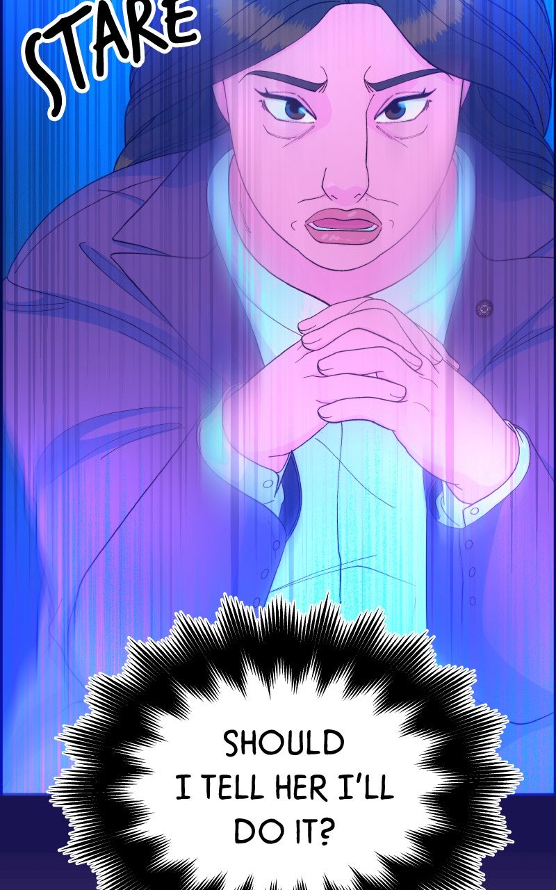 Read Momfluencer chapter 81 image 20 on Lezhin
