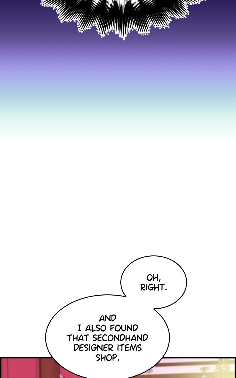 Read Momfluencer chapter 81 image 21 on Lezhin