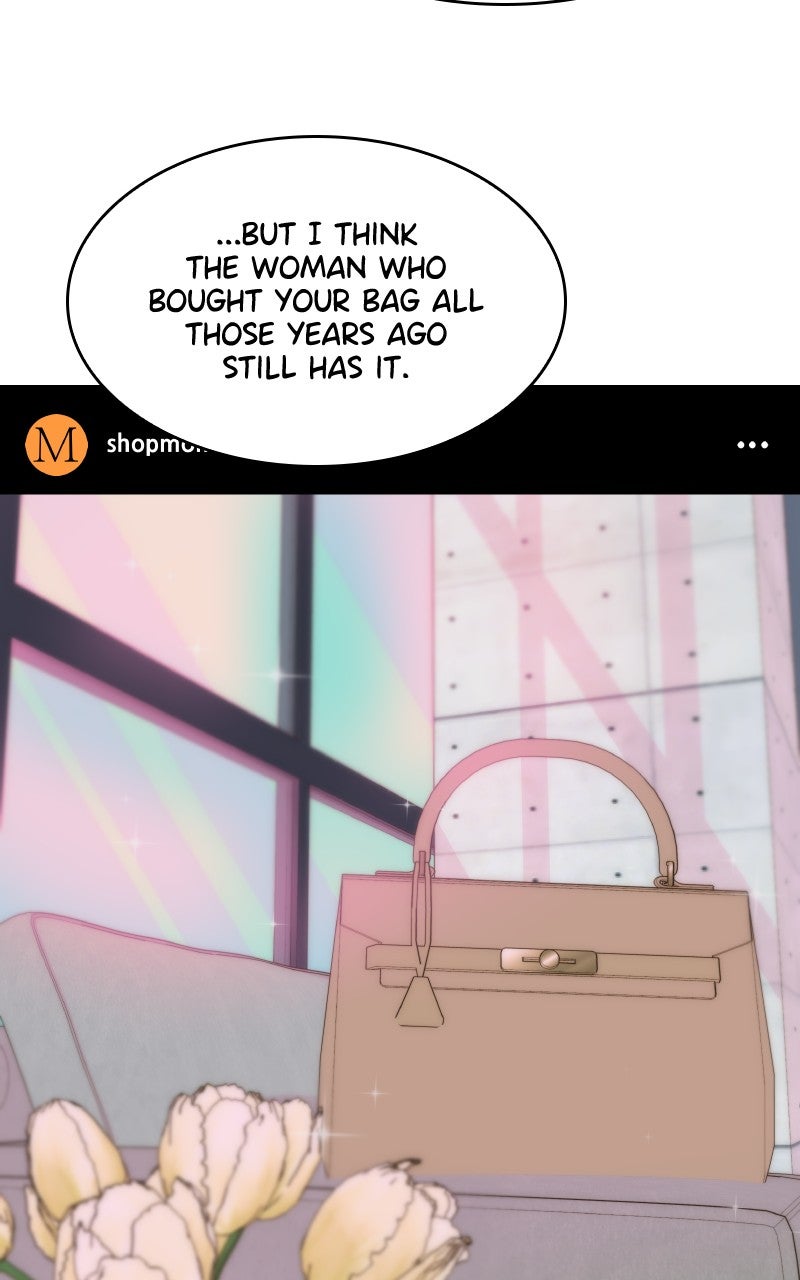 Read Momfluencer chapter 81 image 23 on Lezhin