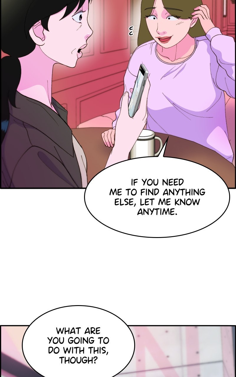 Read Momfluencer chapter 81 image 26 on Lezhin