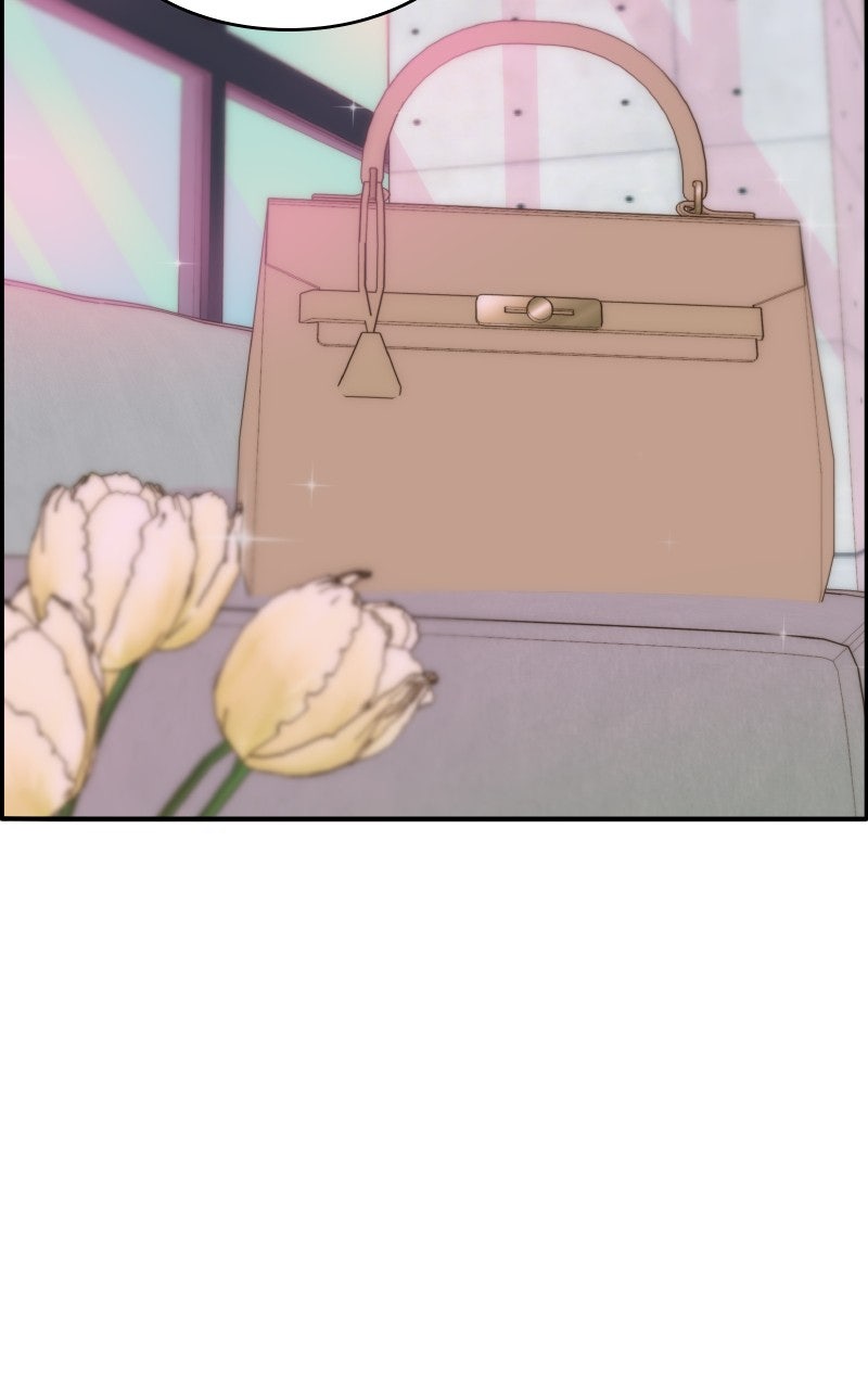 Read Momfluencer chapter 81 image 27 on Lezhin