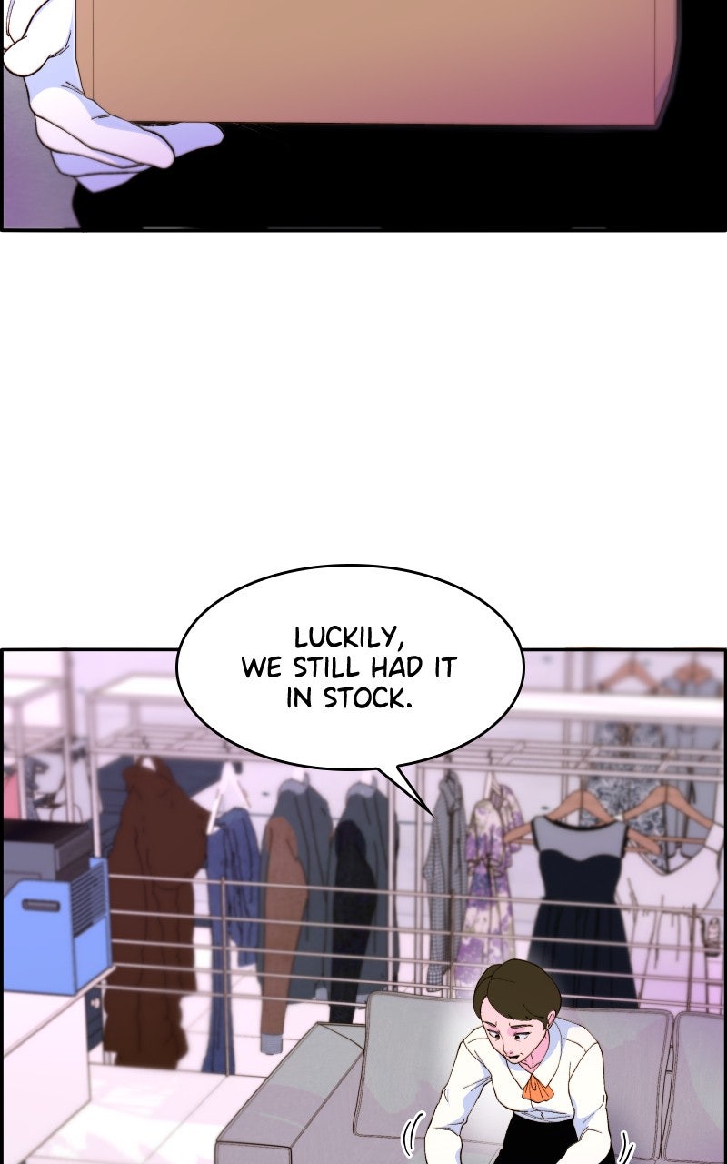 Read Momfluencer chapter 81 image 29 on Lezhin