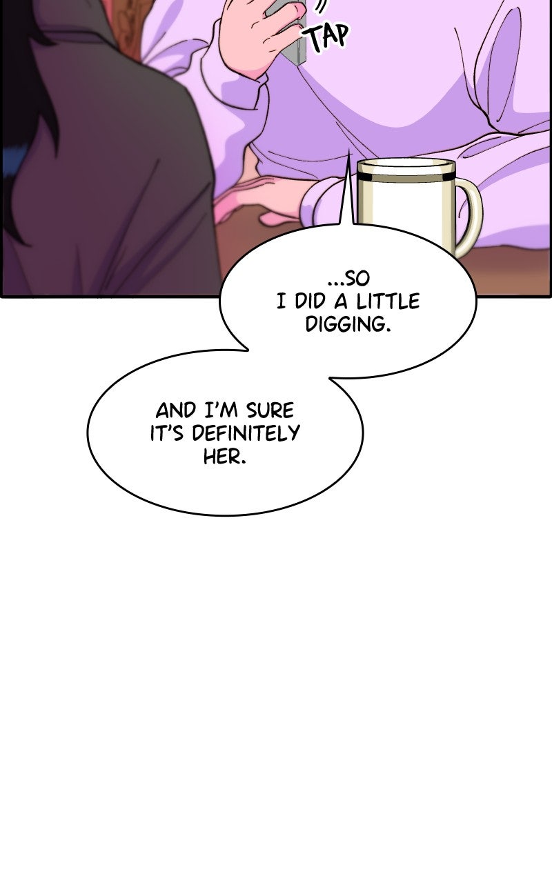 Read Momfluencer chapter 81 image 3 on Lezhin
