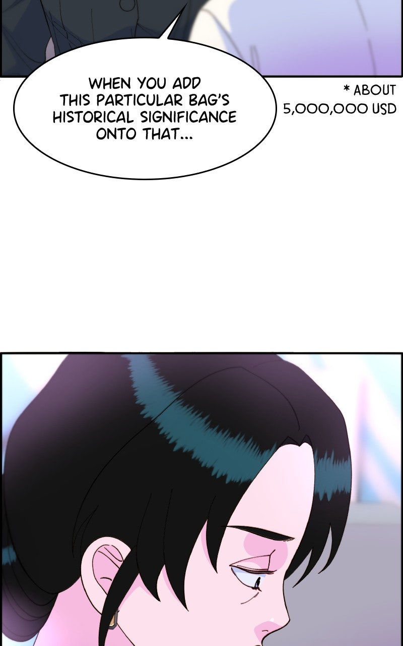 Read Momfluencer chapter 81 image 35 on Lezhin