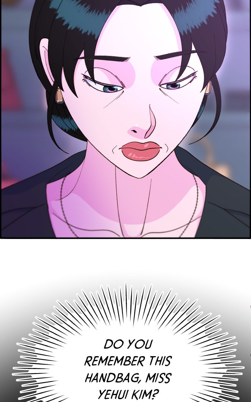 Read Momfluencer chapter 81 image 40 on Lezhin