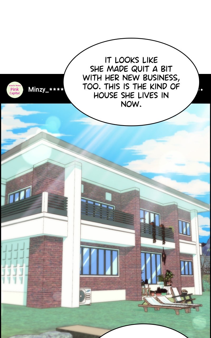 Read Momfluencer chapter 81 image 5 on Lezhin
