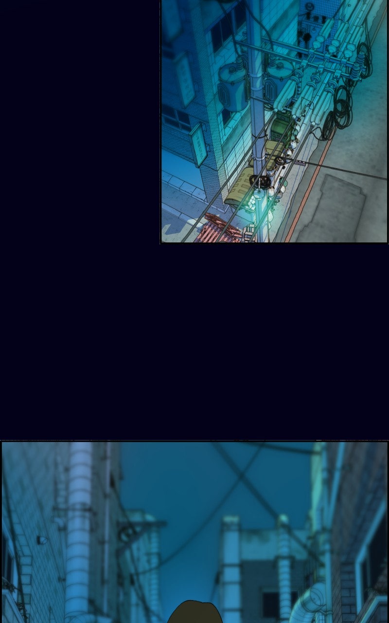 Read Momfluencer chapter 81 image 50 on Lezhin