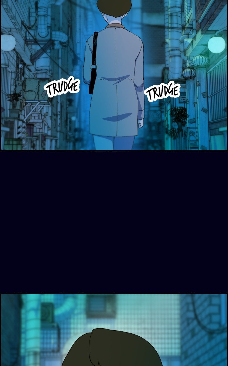Read Momfluencer chapter 81 image 51 on Lezhin