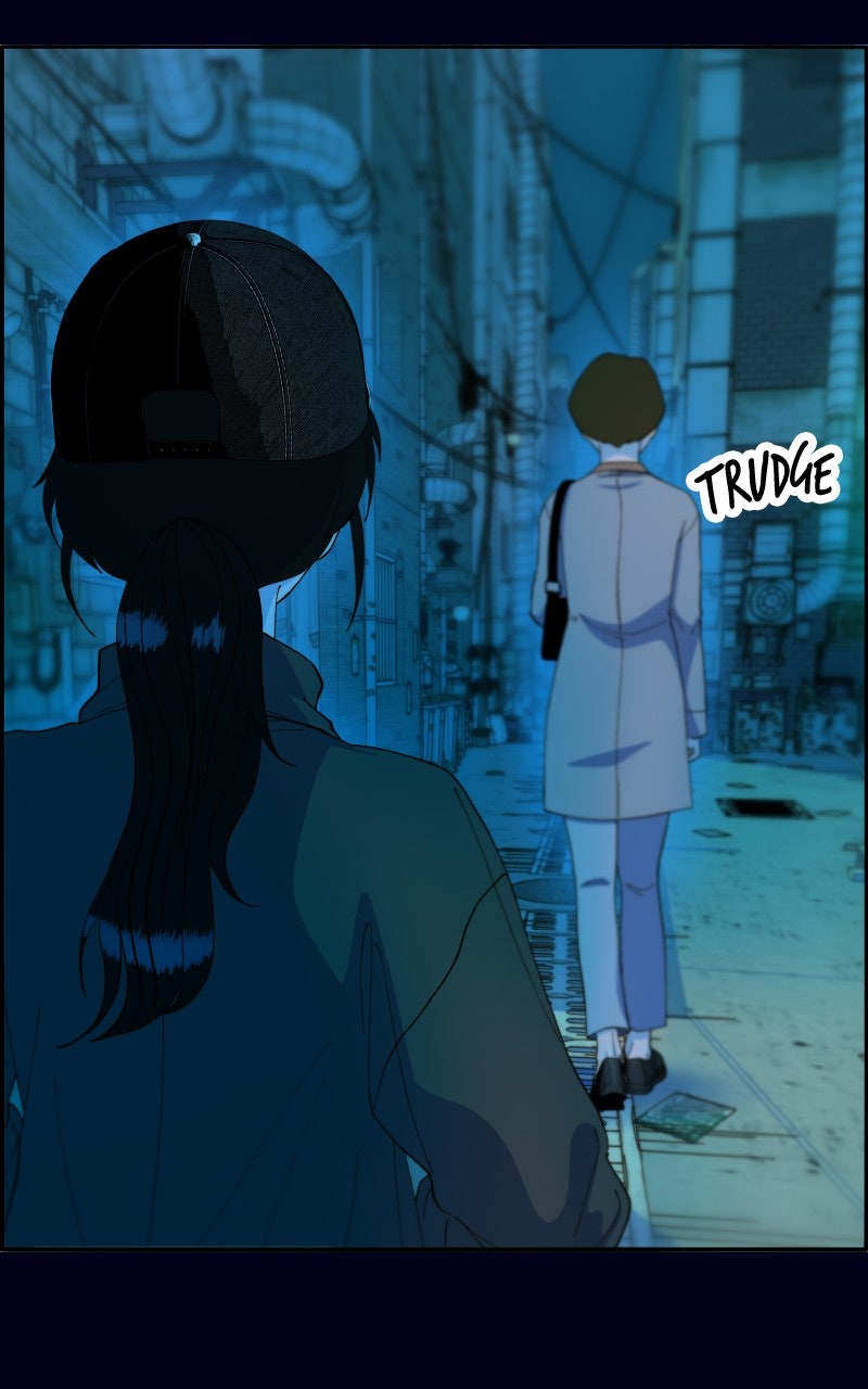 Read Momfluencer chapter 81 image 54 on Lezhin