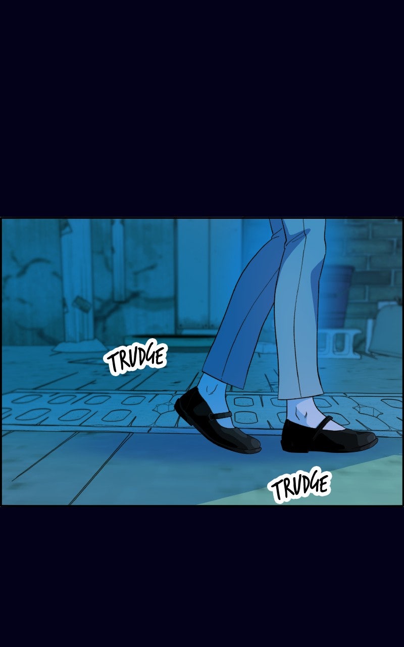 Read Momfluencer chapter 81 image 55 on Lezhin