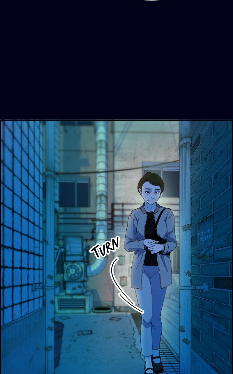 Read Momfluencer chapter 81 image 59 on Lezhin