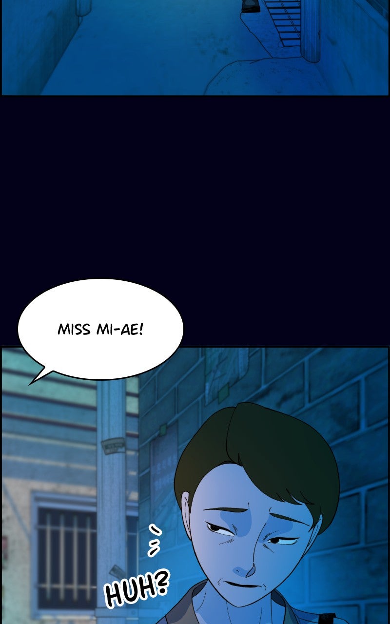 Read Momfluencer chapter 81 image 60 on Lezhin