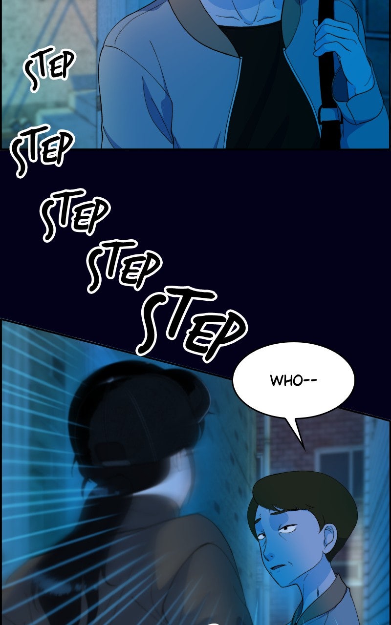 Read Momfluencer chapter 81 image 61 on Lezhin