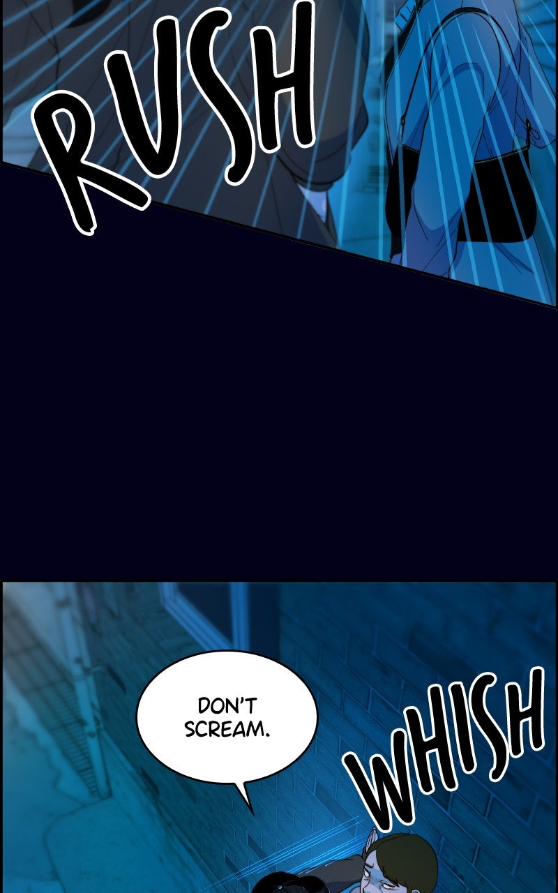 Read Momfluencer chapter 81 image 62 on Lezhin