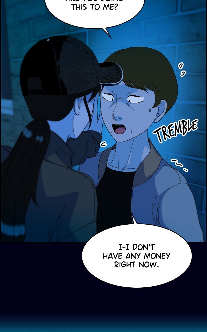 Read Momfluencer chapter 81 image 65 on Lezhin